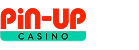 Logo ullesportiu.com