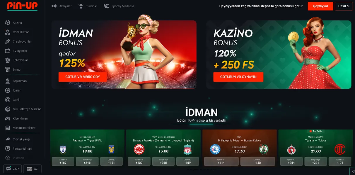 Lisenziyası və tənqidçilərin müsbət rəyləri
